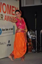 at Ficci Flo Awards in Mumbai on 22nd Feb 2013 (35).JPG